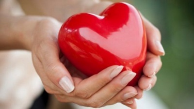 7 продуктів, які допоможуть уникнути хвороб серця