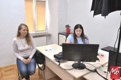 Загибель школярки та пригода з автомобілем поліції. Головні новини Буковини 18 червня