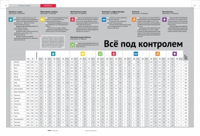 Володька під хоругвами і фокус-покус. Блог Мостіпаки