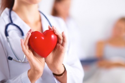 Вчені назвали приємну процедуру, яка захистить серце та судини
