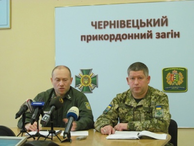 Провал голосування за нові маршрутки. Головні новини Чернівців за 26 червня