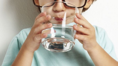 Коли категорично не можна пити воду: 5 фактів