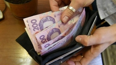 Прорив на водогоні та стихія на річках. Головні новини Буковини 1 липня