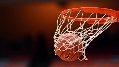 Баскетболістки Буковини втерли носа суперницям на Галичині