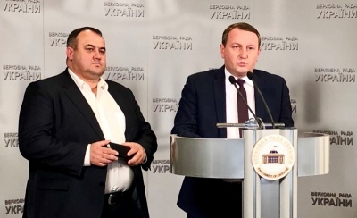 Хабар посадовця спецзв’язку та отруєння дітей таблетками. Головні новини Буковини 4 липня