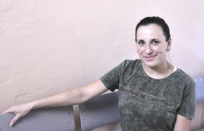 Закупівля тролейбусів та розшук юної дівчини. Головні новини Чернівців за 5 липня