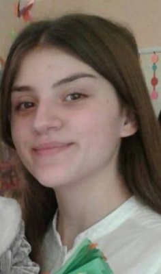 Закупівля тролейбусів та розшук юної дівчини. Головні новини Чернівців за 5 липня