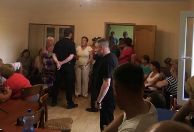 Закупівля тролейбусів та розшук юної дівчини. Головні новини Чернівців за 5 липня