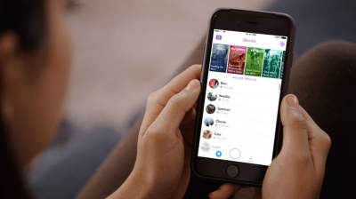 Instagram тестує новий додаток: у чому його особливість