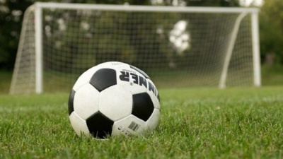 Футбол: у чемпіонаті Буковини знову змінився лідер