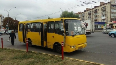 Блокування депутатів і хабар офіцера спецзв’язку. Головні події Буковини за тиждень