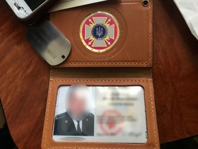 Блокування депутатів і хабар офіцера спецзв’язку. Головні події Буковини за тиждень