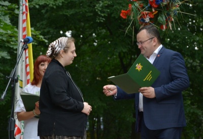 Мільйони від Кабміну та смерть журналіста. Головні новини Буковини 8 липня