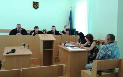 Новий тролейбус і заборона руху вантажівок. Головні новини Буковини 10 липня