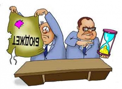 Новий тролейбус і заборона руху вантажівок. Головні новини Буковини 10 липня