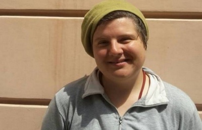 Затримання вимагача та пригоди німкені на Буковині. Головні новини 12 липня