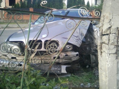 Затримання вимагача та пригоди німкені на Буковині. Головні новини 12 липня