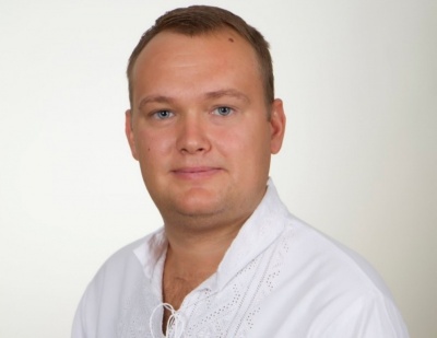 Масова аварія на об’їзній та навчання офіцерів запасу. Головні новини Буковини за 15 липня