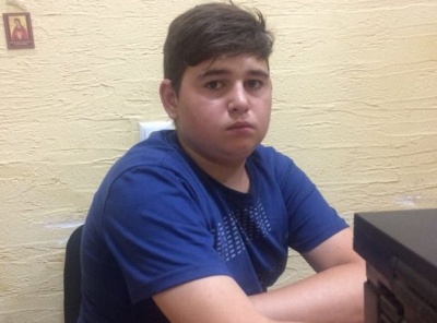 Масова аварія на об’їзній та навчання офіцерів запасу. Головні новини Буковини за 15 липня