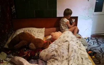 Рейтинг спеціальностей у вузі та проблема «євроблях». Головні новини Буковини 18 липня