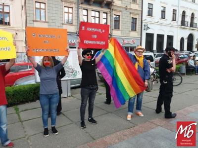 Рейтинг спеціальностей у вузі та проблема «євроблях». Головні новини Буковини 18 липня