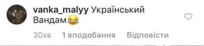 Український Ван Дам: як мережа відреагувала на інспектора на капоті фури в Чернівцях