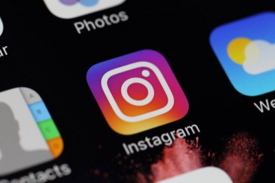 Instagram анонсував запровадження нової функції