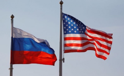 Американські сенатори готують нові санкції проти РФ