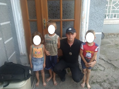 Новий керівник МіськШЕПу й викриття каналу торгівлі людьми. Головні новини Буковини 25 липня