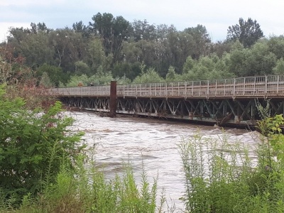 Відставка Каспрука і задимлення тролейбусу. Головні новини Чернівців 26 липня