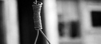 Порятунок самогубця та зйомки кліпу. Головні новини Буковини 28 липня