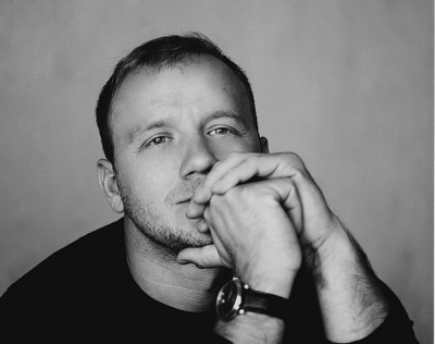 Благодійна допомога в рамках проекту "Підтримка сім’ї" від Приходько Бориса Вікторовича (на правах реклами)
