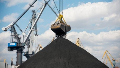 В Україні скоротилися запаси вугілля, мазуту та газу - Міненерго