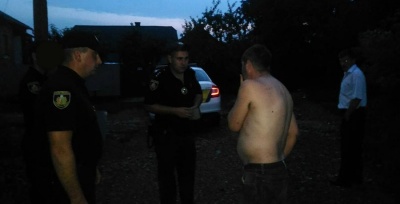 Мітинг на підтримку Каспрука і суд у справі Білика. Головні новини 30 липня