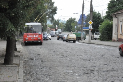 Мітинг на підтримку Каспрука і суд у справі Білика. Головні новини 30 липня
