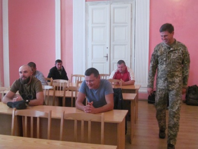 Хабар у поліції та відмова від реклами на розтяжках. Головні новини Чернівців 31 липня