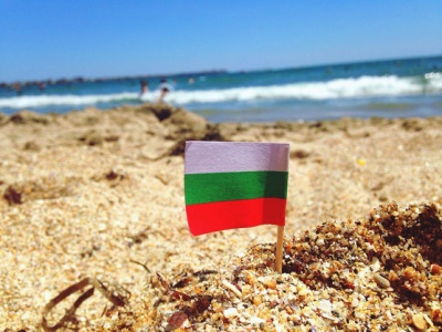 Болгарія посилила візовий режим 