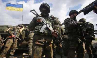 Смертельна ДТП й перемога на олімпіаді. Головні новини Буковини 5 серпня