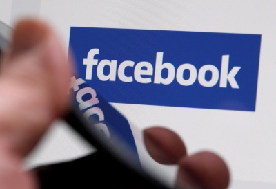 Facebook хоче отримувати від банків фінансові дані користувачів
