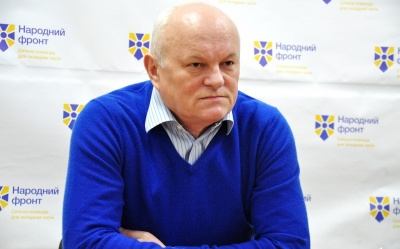 Ремонт доріг у Чернівцях та відновлення роботи пабу. Головні новини 7 серпня