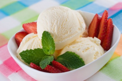 Як зробити морозиво в домашніх умовах: 5 простих рецептів