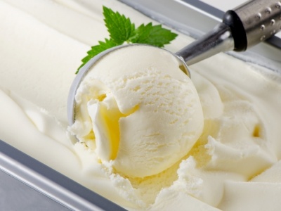 Як зробити морозиво в домашніх умовах: 5 простих рецептів