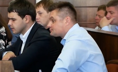 Трагічний вибух і нетрадиційна медицина в школах. Головні новини Буковини 8 серпня