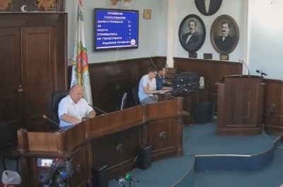 Трагічний вибух і нетрадиційна медицина в школах. Головні новини Буковини 8 серпня