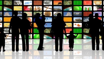 Кабельне, супутникове, цифрове телебачення: де і як підключитися у Чернівцях (на правах реклами)