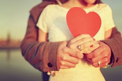 Не щастить у стосунках: які знаки зодіаку найбільш невезучі у коханні