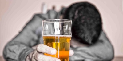 Цікаві факти: як п'яніють знаки зодіаку