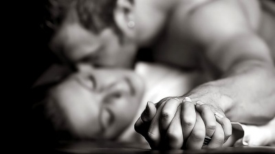 П'ять важливих деталей, які зроблять секс ще більш пристрасним