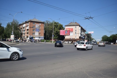 Подорожчання проїзду і кандидат в секретарі виконкому. Головні новини Чернівців 28 серпня