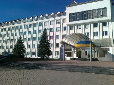 На 30 мільйонів гривень більше, ніж торік, перерахували буковинці на утримання армії На 30 мільйонів гривень більше, ніж торік, перерахували буковинці на утримання армії
